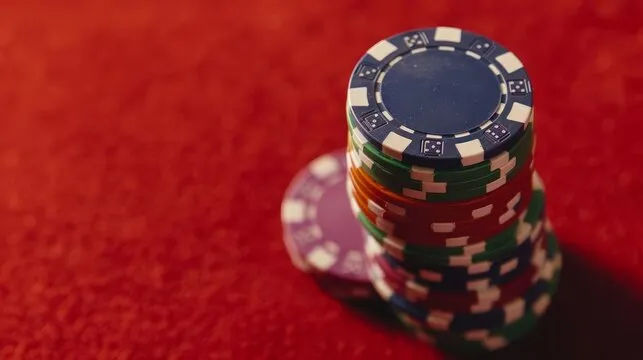 杏宇娱乐 客户服务中心