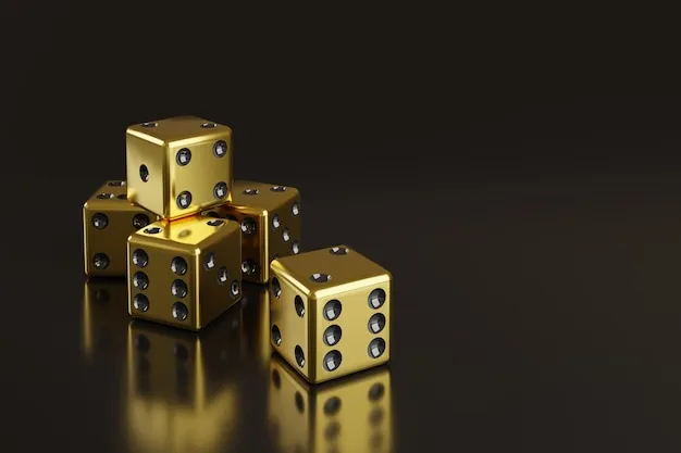 杏宇娱乐 新闻背景